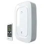 Royal Clima Brezza RCB 150 LUX