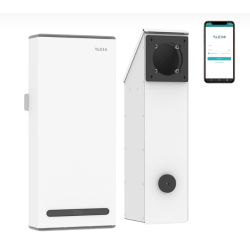Vakio WINDOW SMART