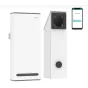 Рекуператор Vakio WINDOW SMART