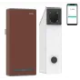 Vakio WINDOW SMART Уютная корица