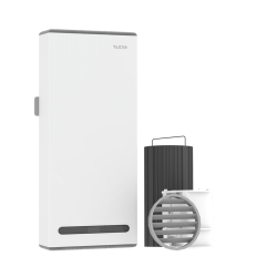 Vakio BASE SMART