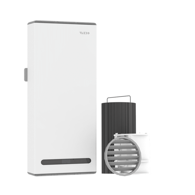 Vakio BASE SMART