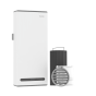 Vakio BASE SMART