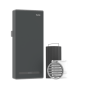 Vakio BASE SMART Серый космос
