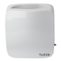 Vakio KIVpro