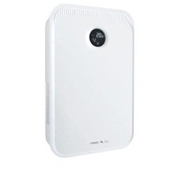 Funai ERW-150X.P
