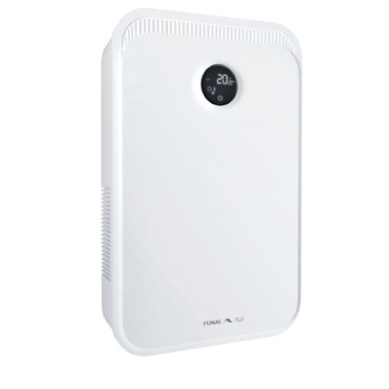Funai ERW-150X.P