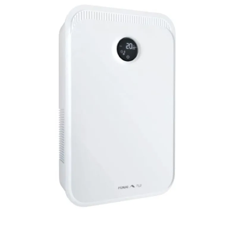 Кондиционер Funai ERW-150X.P