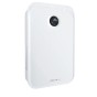 Funai ERW-150X.P