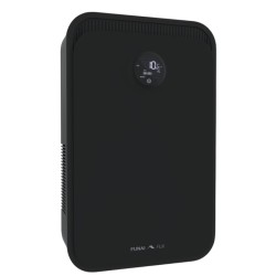 Funai ERW-150X.D