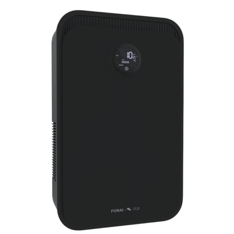 Funai ERW-150X.D
