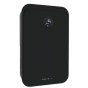 Funai ERW-150X.D