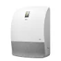 Кондиционер Ballu ONEAIR ASP-200S