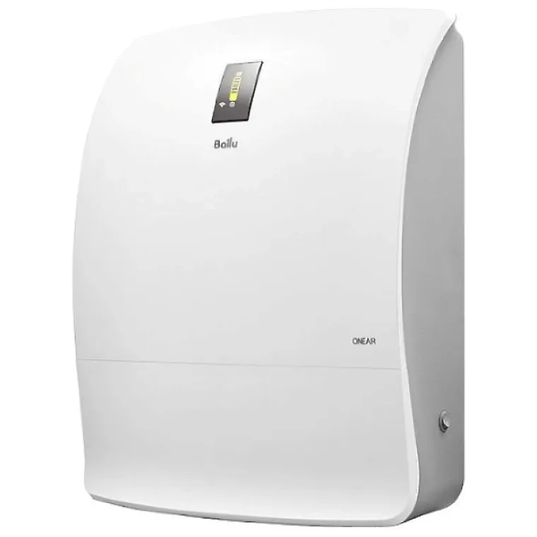 Ballu ONEAIR ASP-200SP