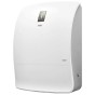 Ballu ONEAIR ASP-200SP