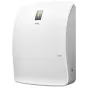 Ballu ONEAIR ASP-200SP