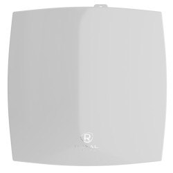 Royal Clima RCF-70