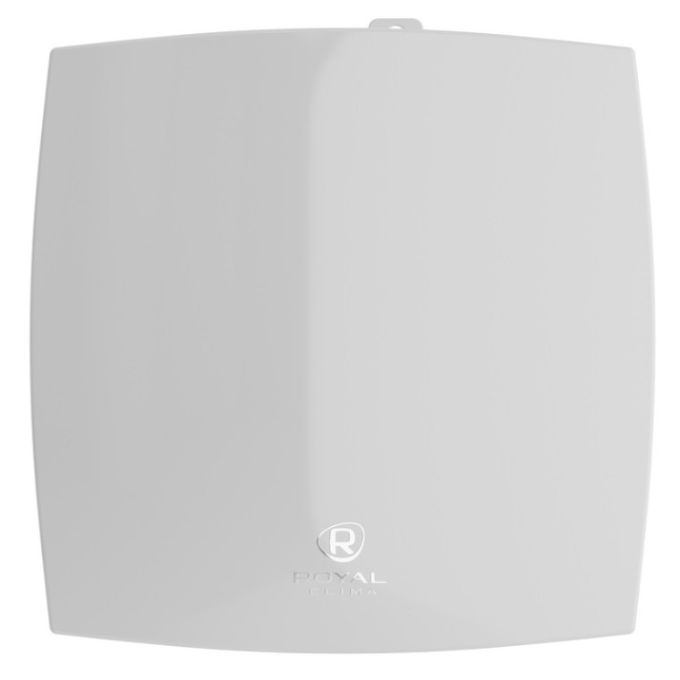 Royal Clima RCF-70