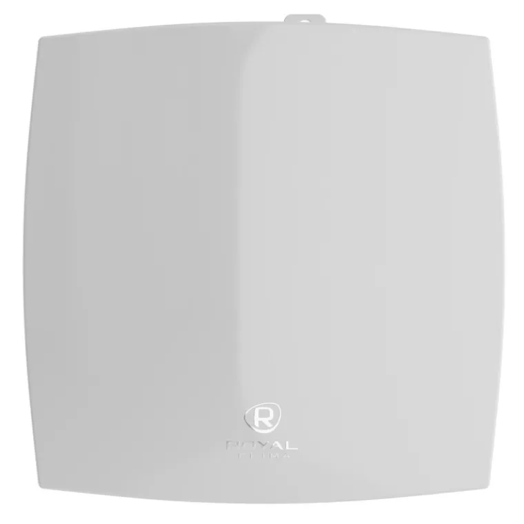 Royal Clima RCF-70