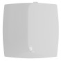 Royal Clima RCF-70