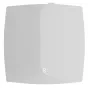 Royal Clima RCF-70