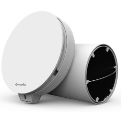 Aspira 2 SMART WI-FI 160