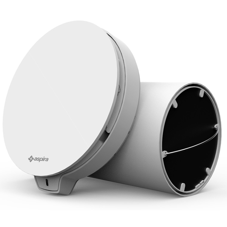 Aspira 2 SMART WI-FI 160
