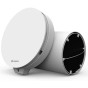 Aspira 2 SMART WI-FI 160