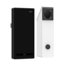 Vakio WINDOW SMART Темная ночь