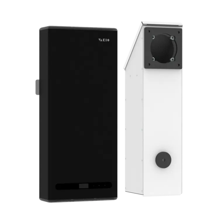 Vakio WINDOW SMART Темная ночь