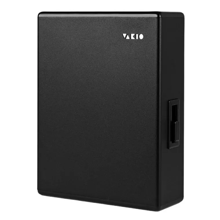 Vakio KIV New черный