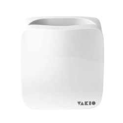Vakio KIV Smart Белый