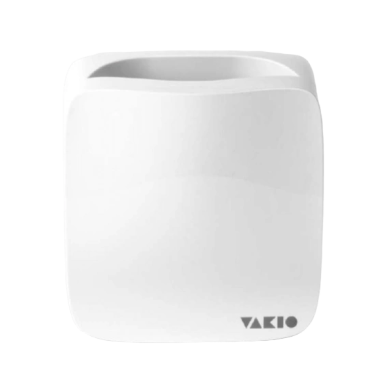 Vakio KIV Smart Белый