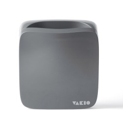 Vakio KIV Smart Серый