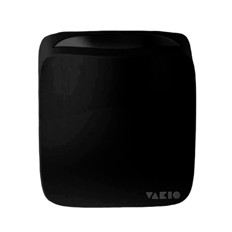 Vakio KIV Smart Чёрный