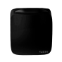 Vakio KIV Smart Чёрный