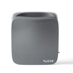Vakio KIV Pro Серый