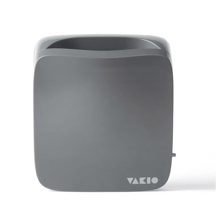 Vakio KIV Pro Серый