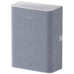 Ballu ONEAIR ASP-100