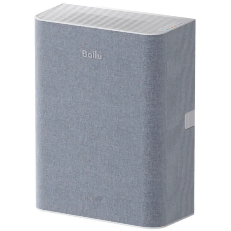 Ballu ONEAIR ASP-100