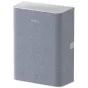 Ballu ONEAIR ASP-100