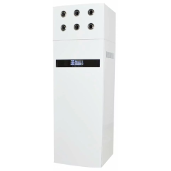Shuft Aurora JET-600 inv