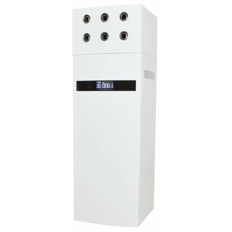 Shuft Aurora JET-600 inv
