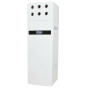 Shuft Aurora JET-600 inv