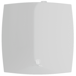 Royal Clima RCF-70 LUX