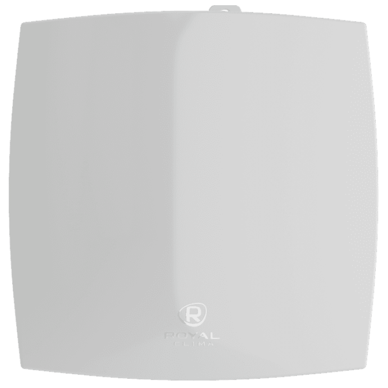 Royal Clima RCF-70 LUX
