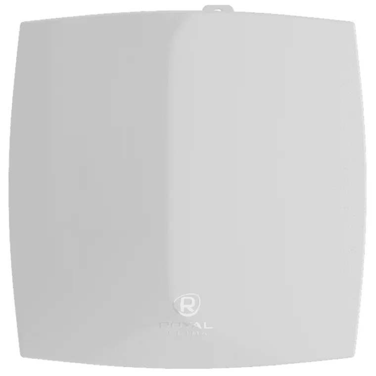 Royal Clima RCF-70 LUX