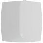 Royal Clima RCF-70 LUX