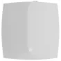 Royal Clima RCF-70 LUX