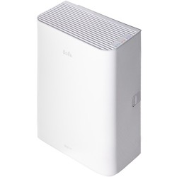 Ballu ONEAIR ASP-100W